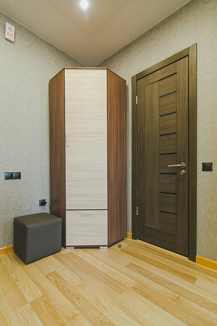Apartamento Vip Apartmen Sumy Exterior foto